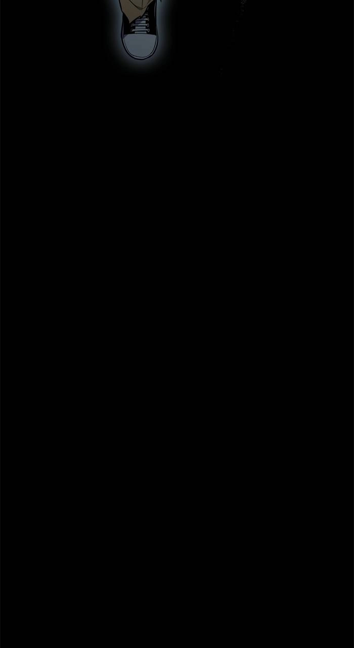 Tower of God Chapter 625 - Page 37