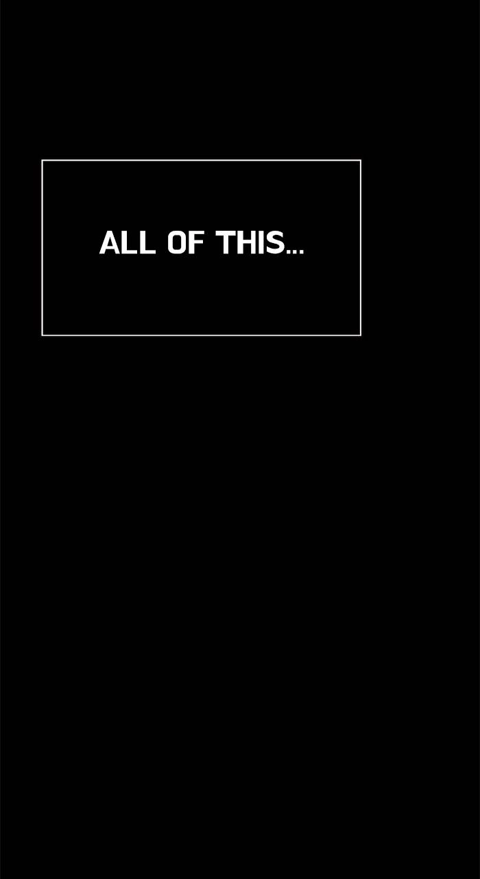 Tower of God Chapter 625 - Page 38