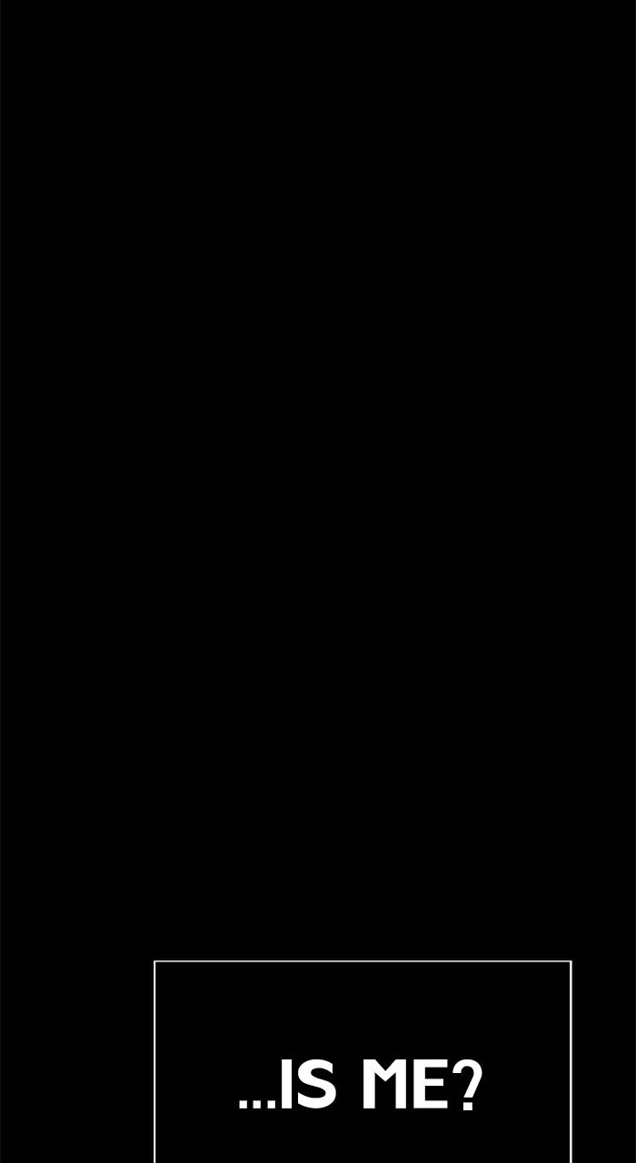 Tower of God Chapter 625 - Page 40