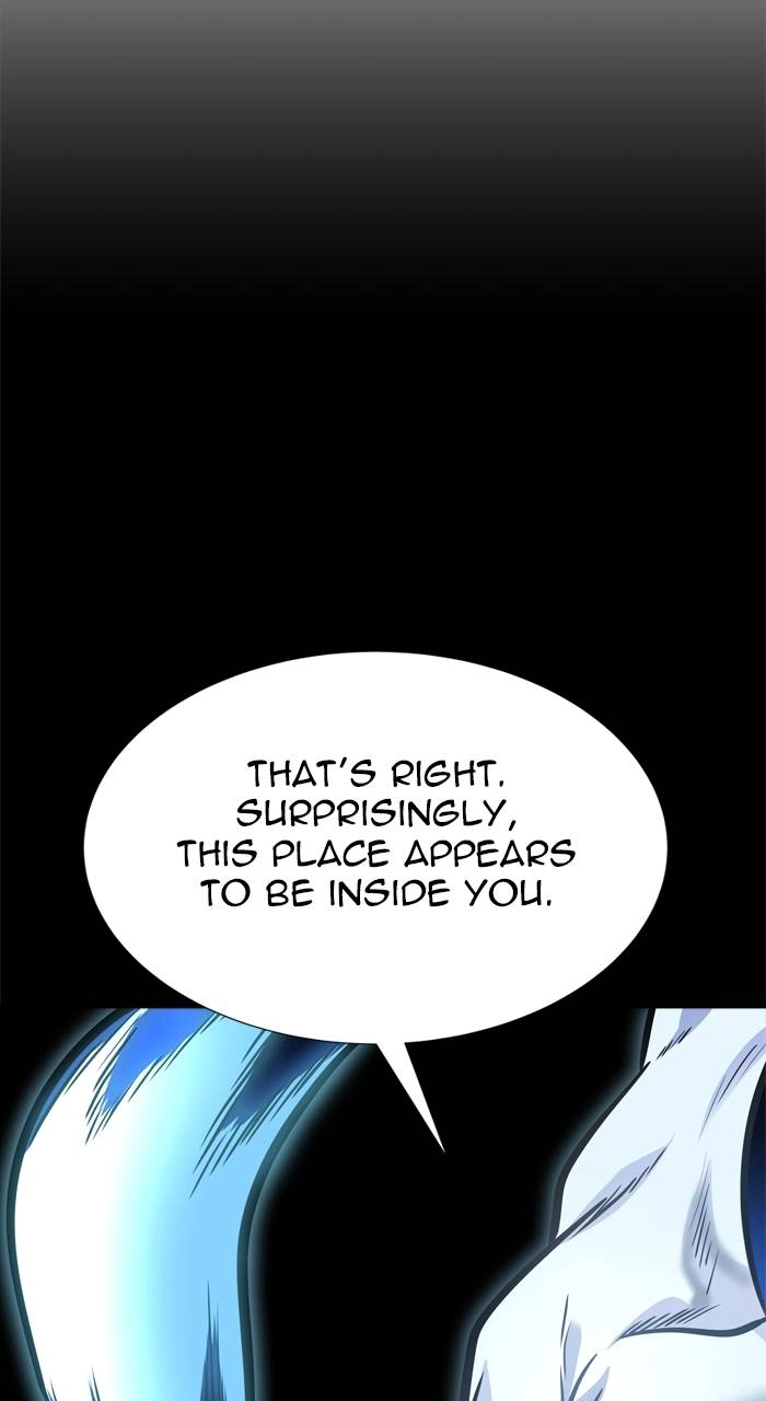 Tower of God Chapter 625 - Page 44