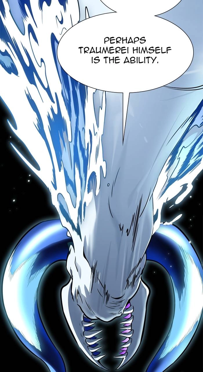 Tower of God Chapter 625 - Page 47