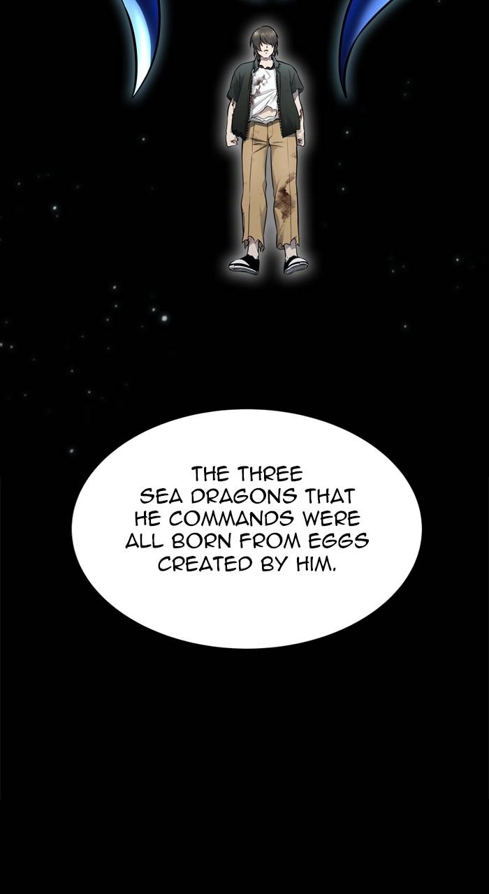 Tower of God Chapter 625 - Page 48