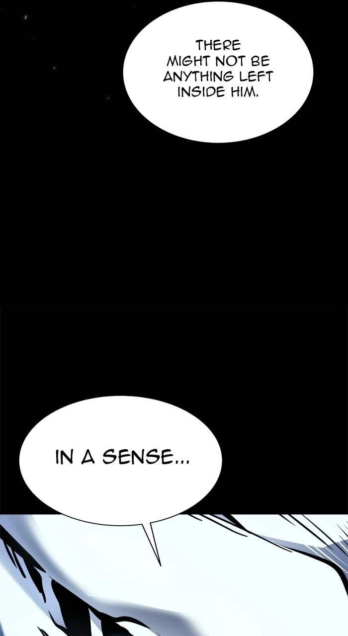 Tower of God Chapter 625 - Page 52