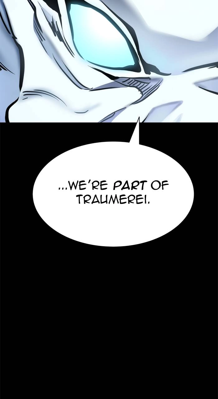 Tower of God Chapter 625 - Page 53