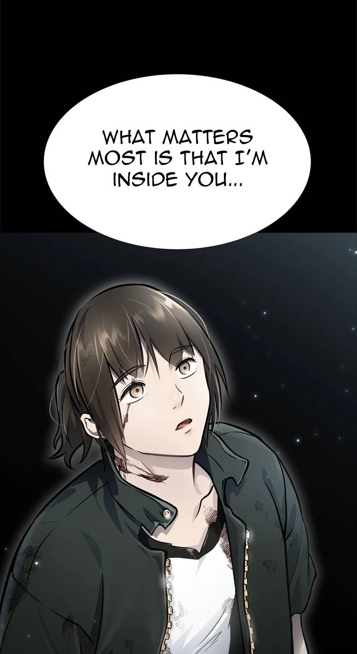 Tower of God Chapter 625 - Page 54
