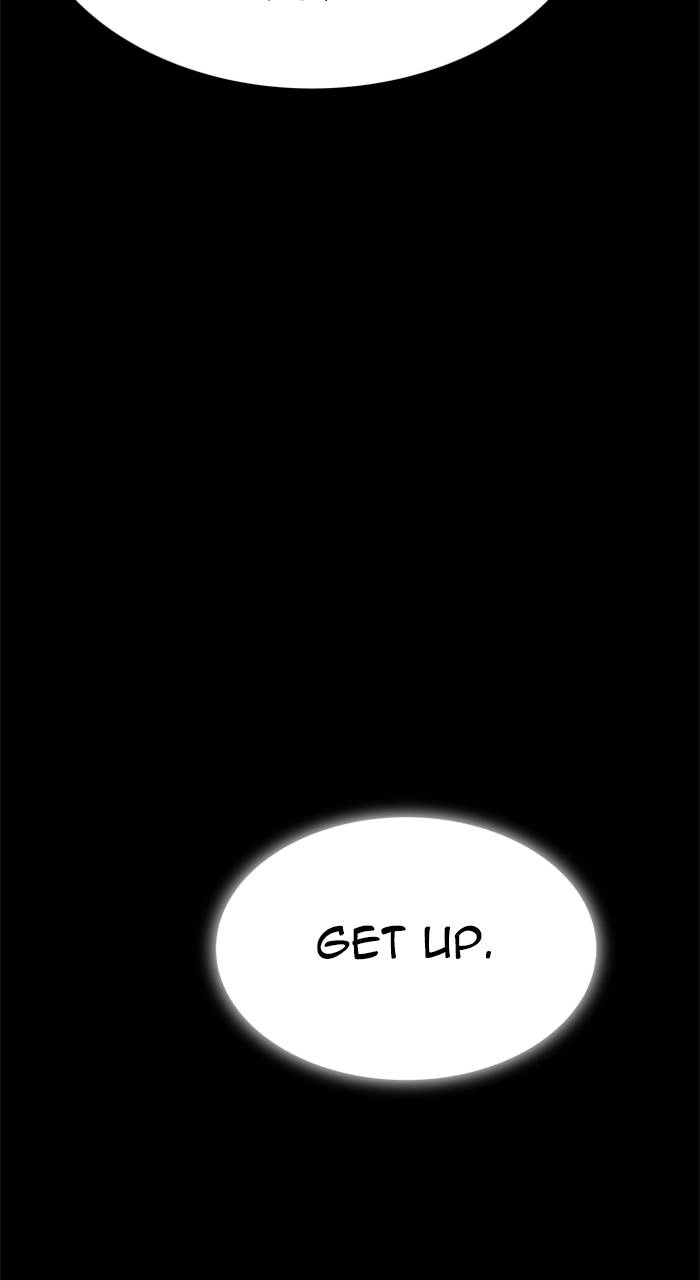 Tower of God Chapter 625 - Page 56