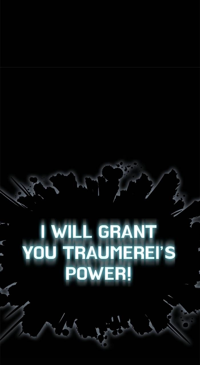 Tower of God Chapter 625 - Page 57