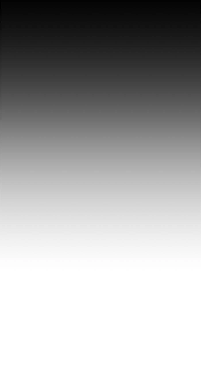 Tower of God Chapter 625 - Page 58