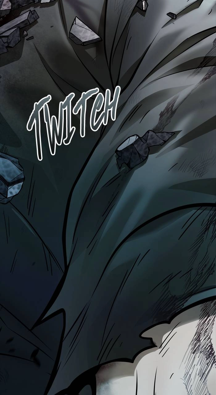 Tower of God Chapter 625 - Page 62
