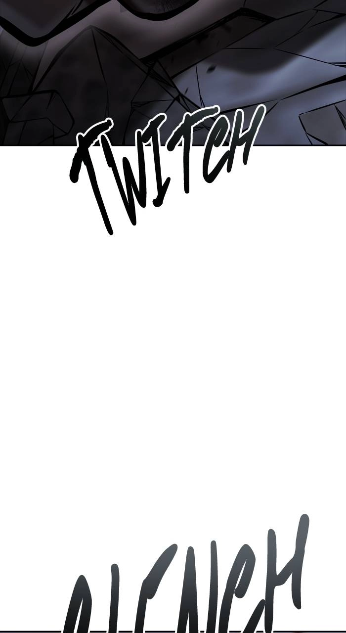 Tower of God Chapter 625 - Page 64