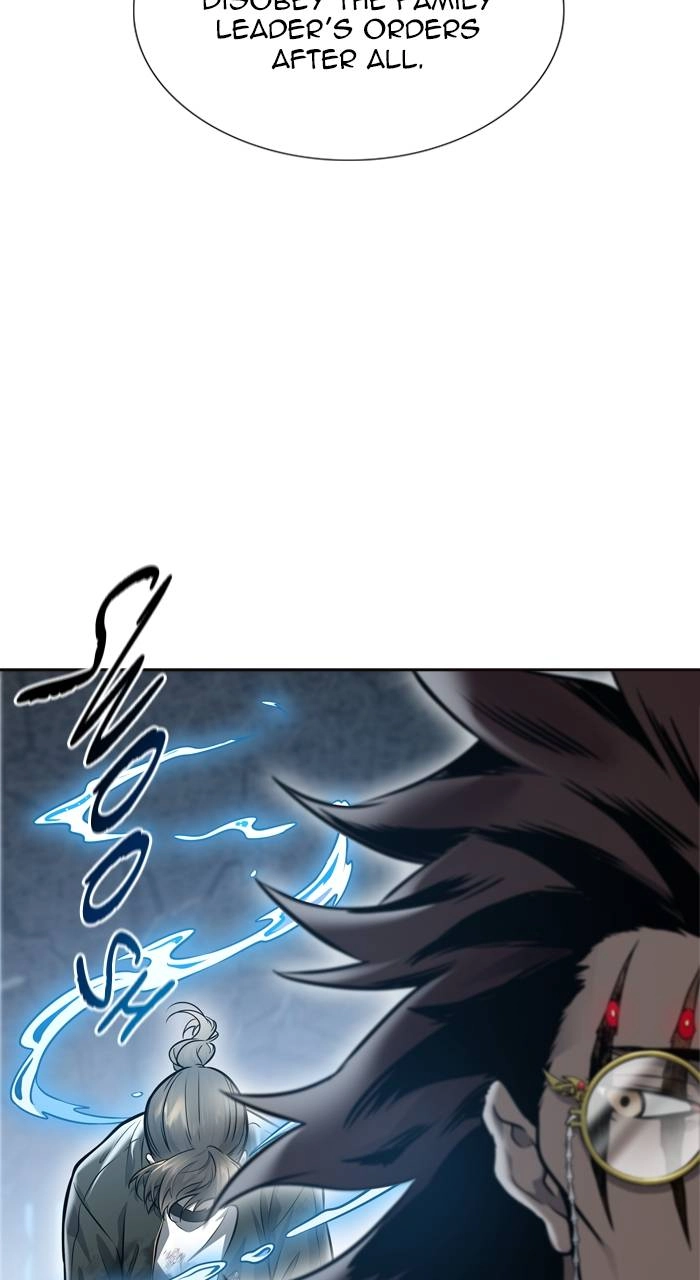 Tower of God Chapter 625 - Page 68