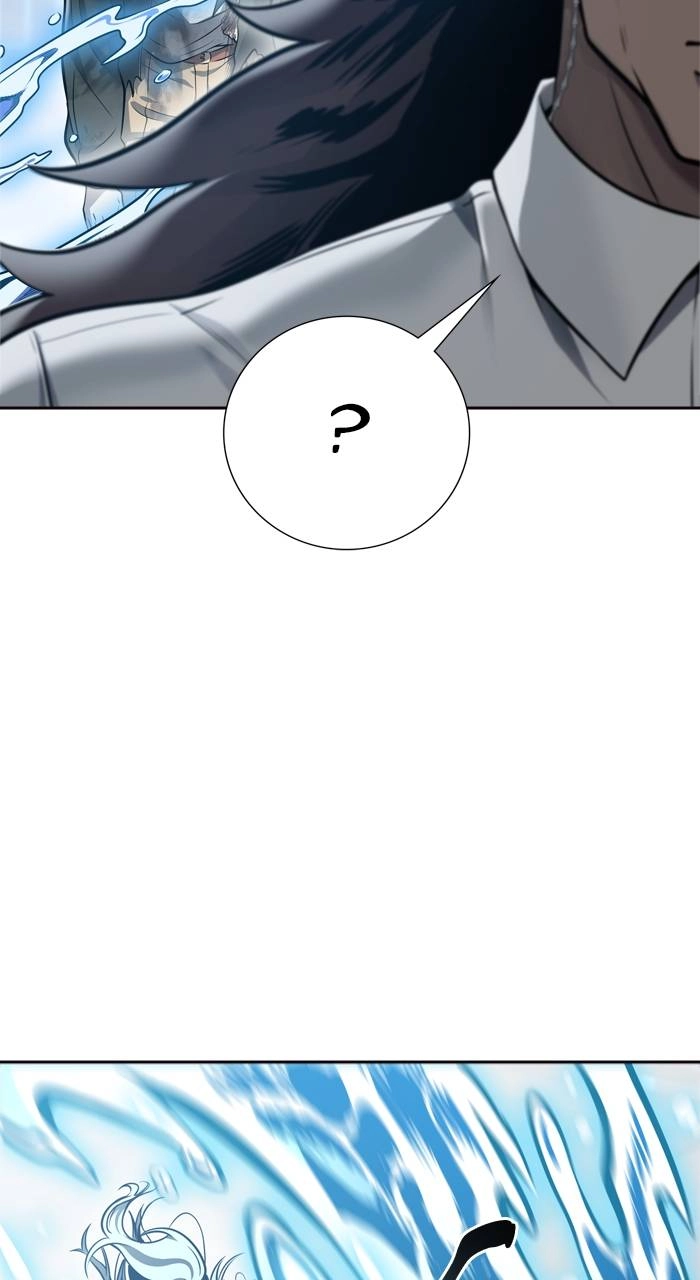 Tower of God Chapter 625 - Page 69