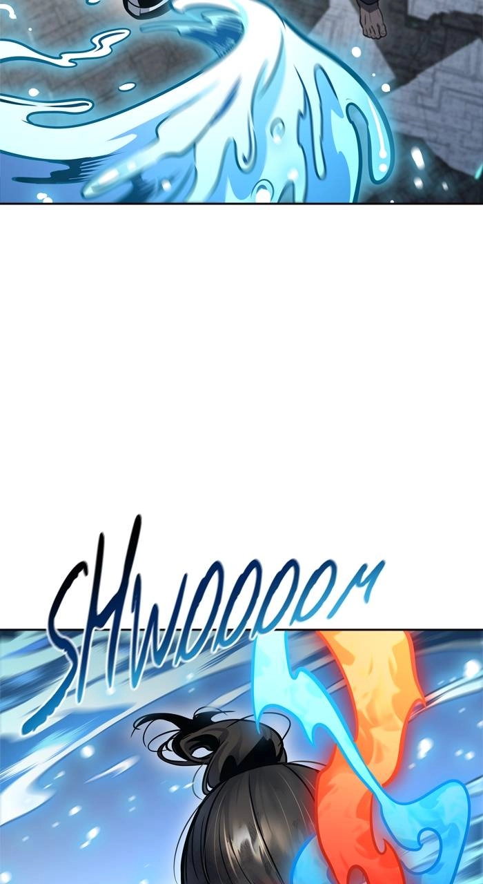 Tower of God Chapter 625 - Page 71