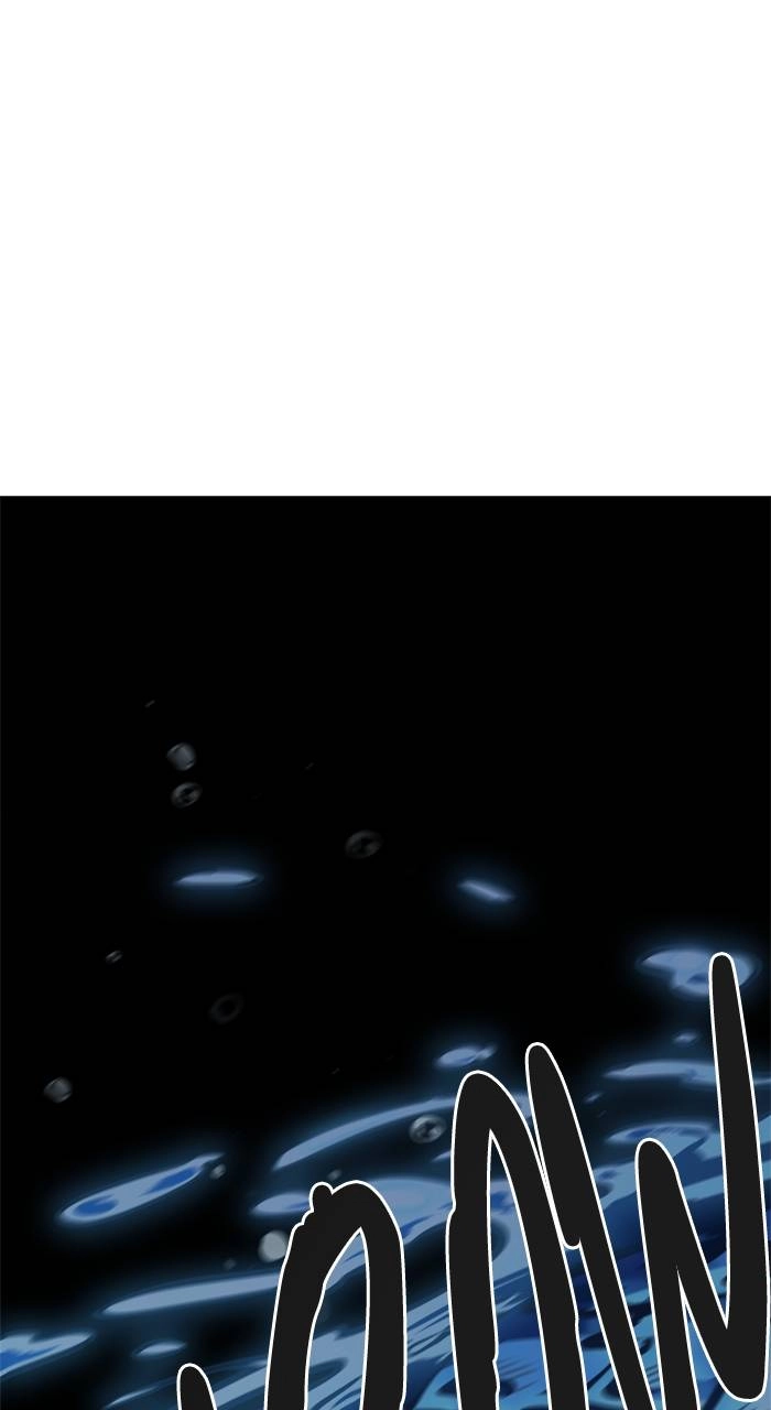 Tower of God Chapter 625 - Page 73