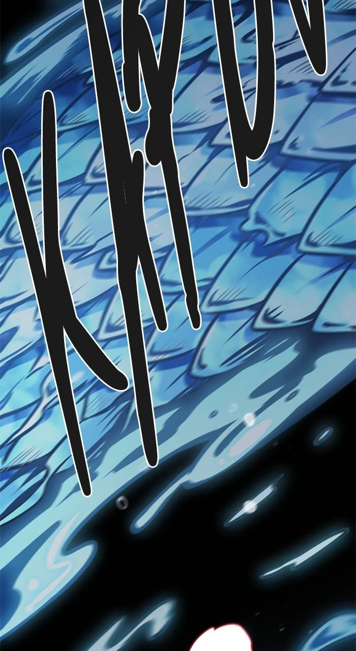 Tower of God Chapter 625 - Page 74