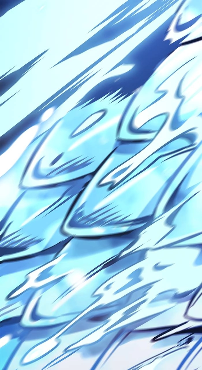 Tower of God Chapter 625 - Page 79