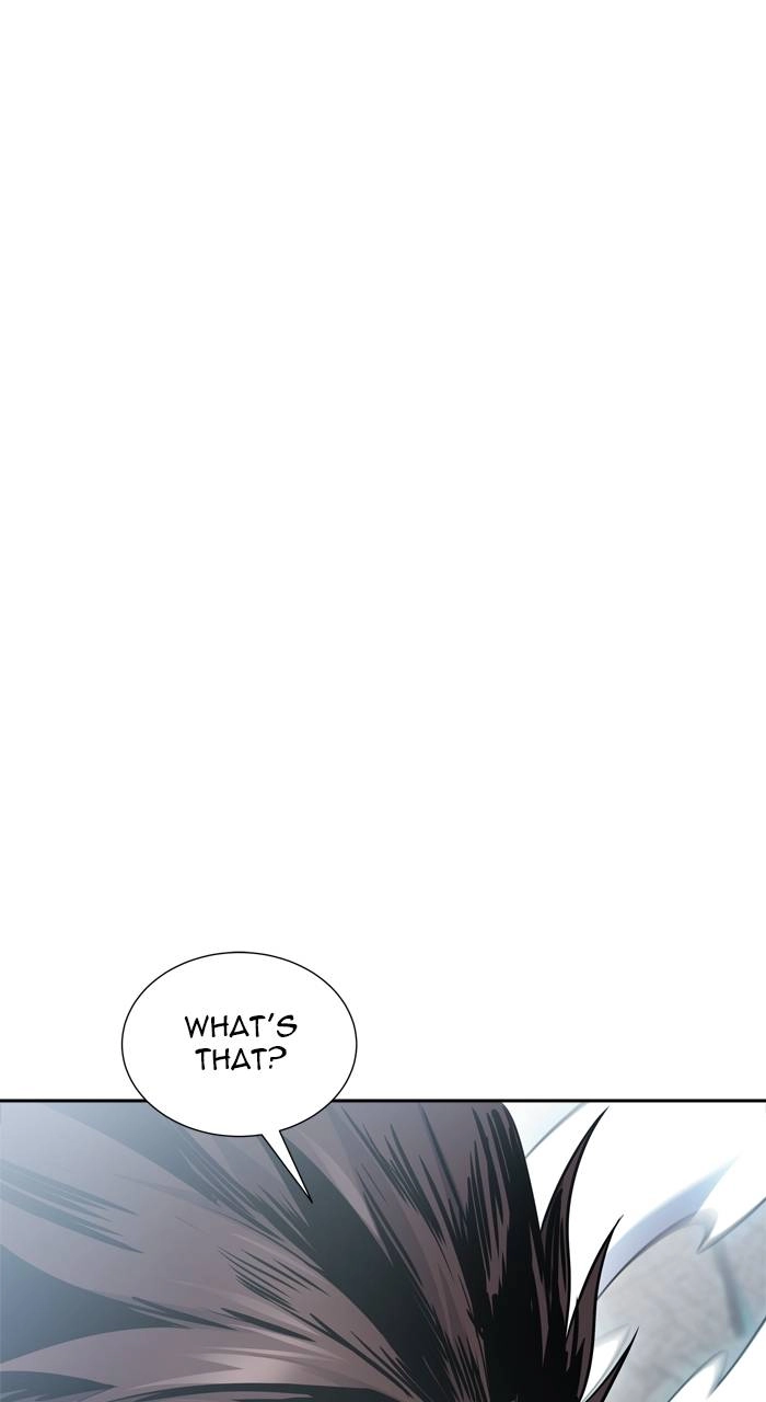Tower of God Chapter 625 - Page 81