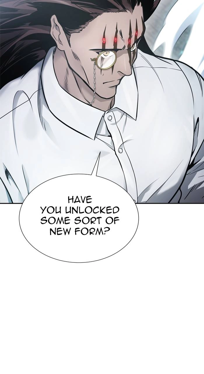 Tower of God Chapter 625 - Page 82