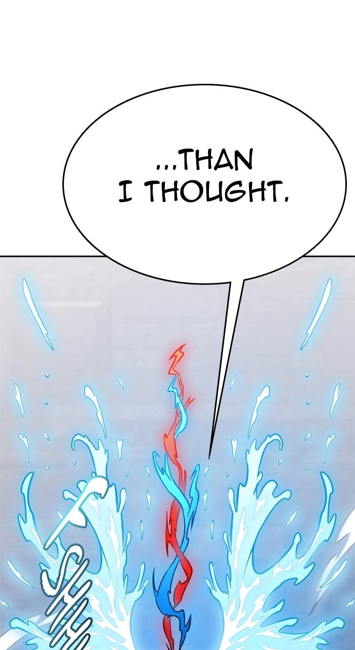 Tower of God Chapter 625 - Page 84