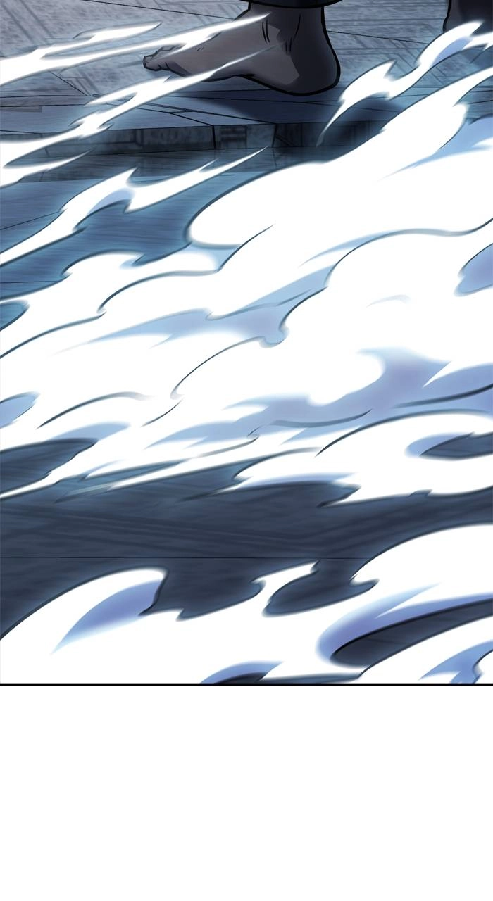 Tower of God Chapter 625 - Page 87