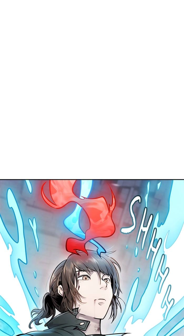 Tower of God Chapter 625 - Page 88