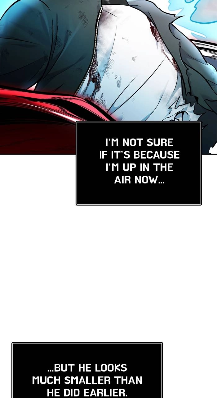 Tower of God Chapter 625 - Page 89