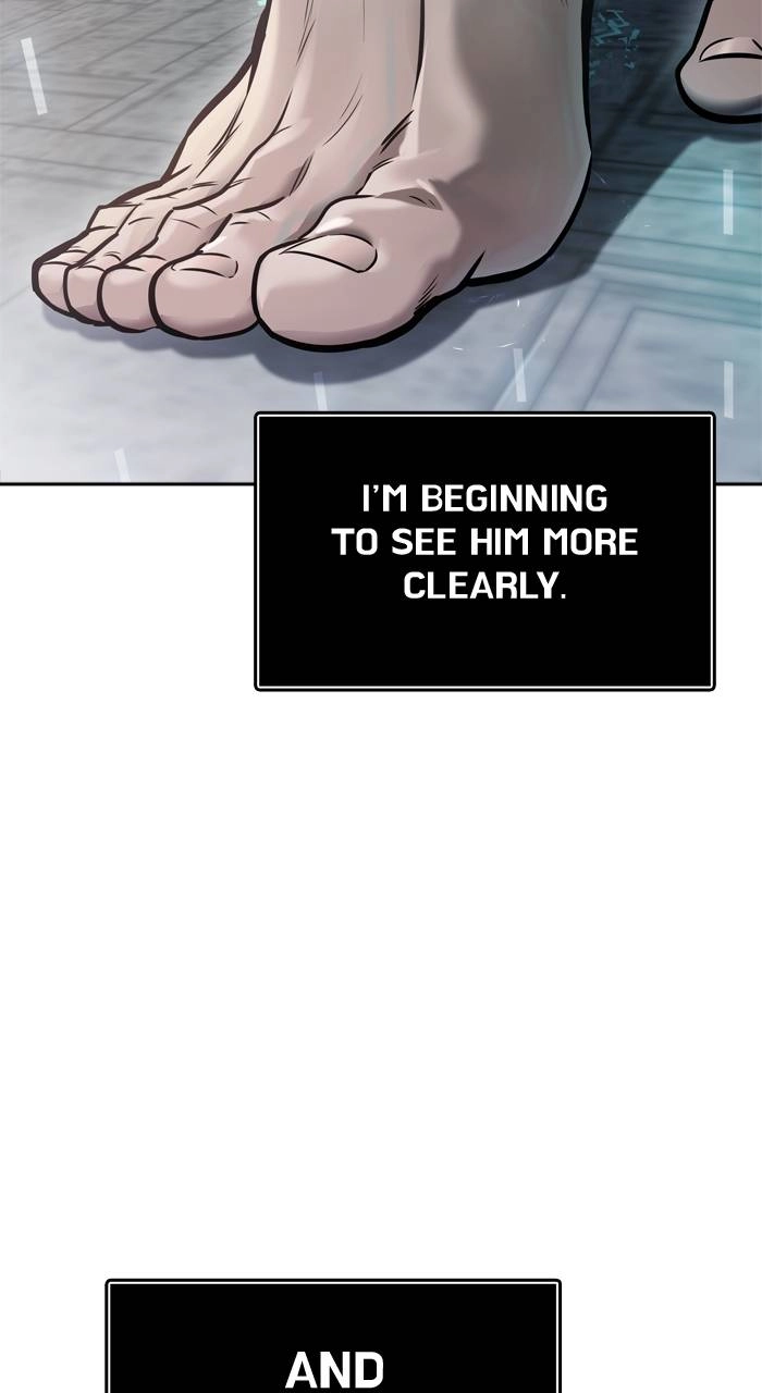 Tower of God Chapter 625 - Page 92