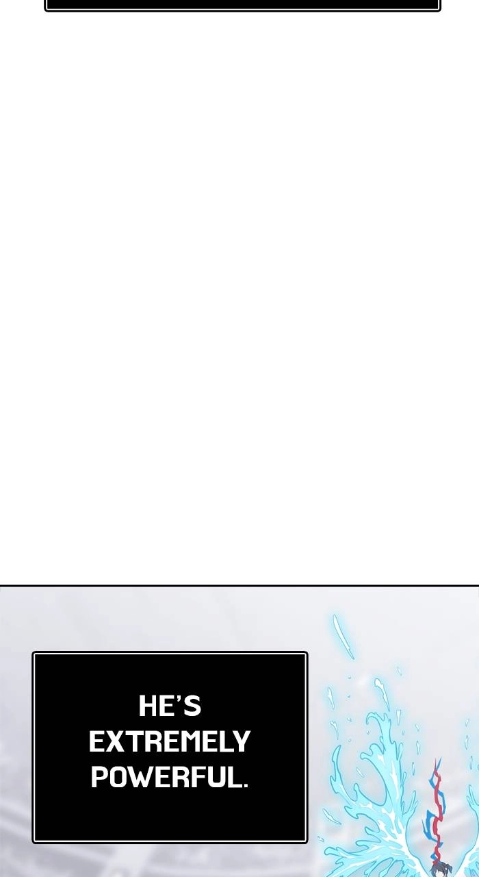 Tower of God Chapter 625 - Page 96
