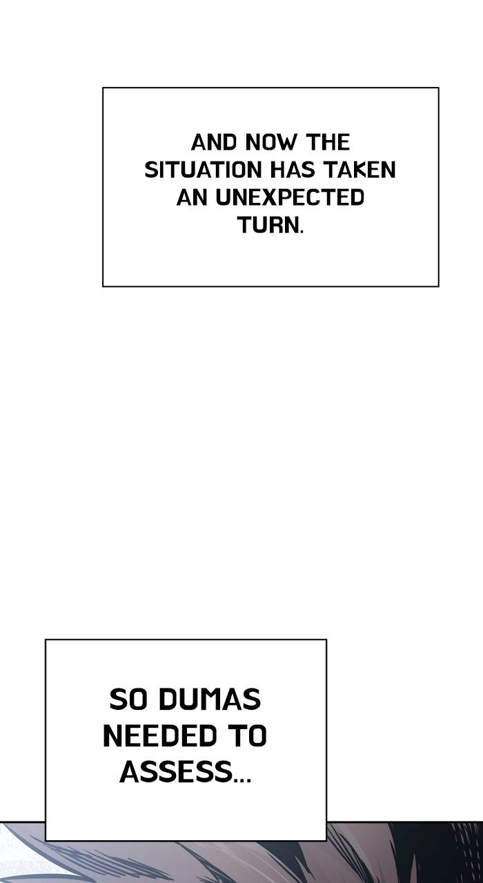 Tower of God Chapter 625 - Page 100