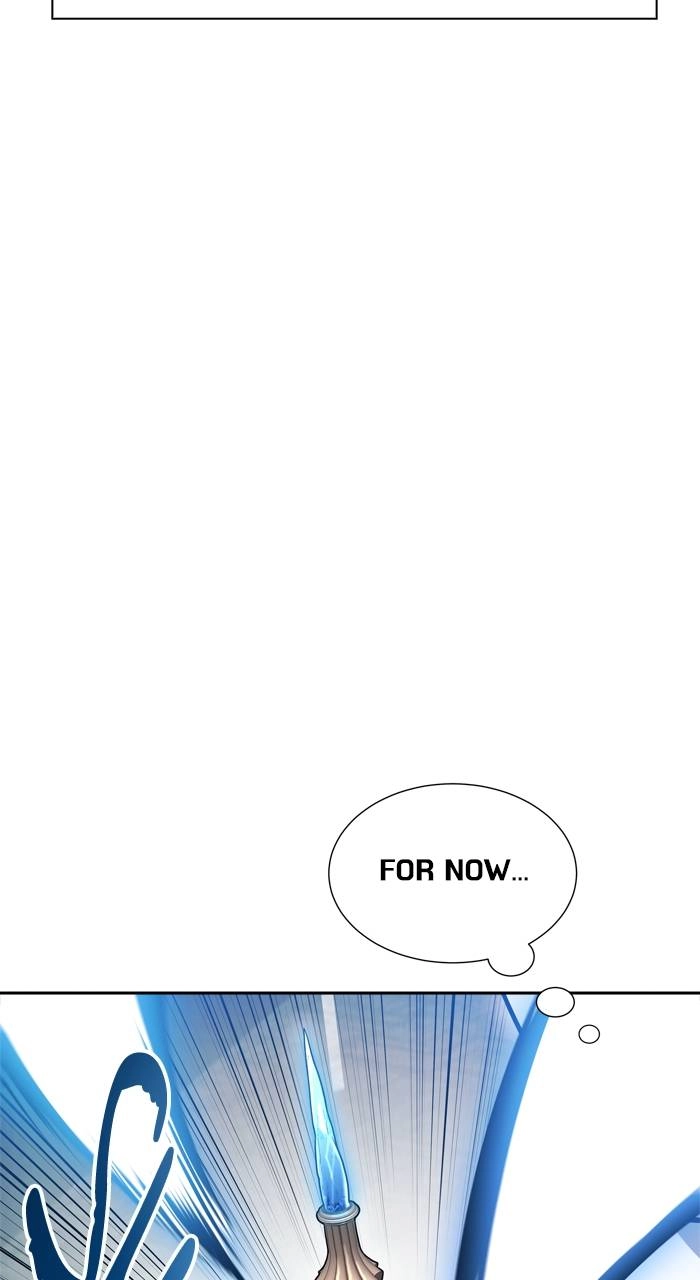 Tower of God Chapter 625 - Page 103