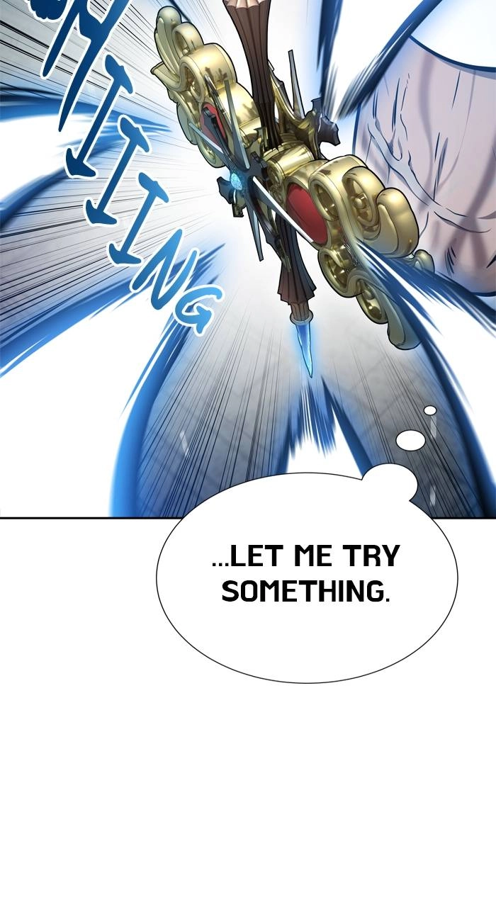 Tower of God Chapter 625 - Page 104
