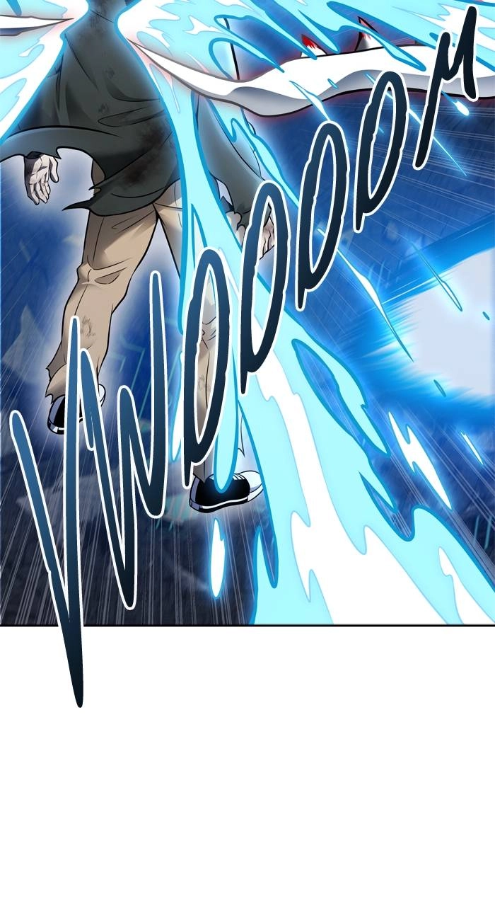 Tower of God Chapter 625 - Page 106