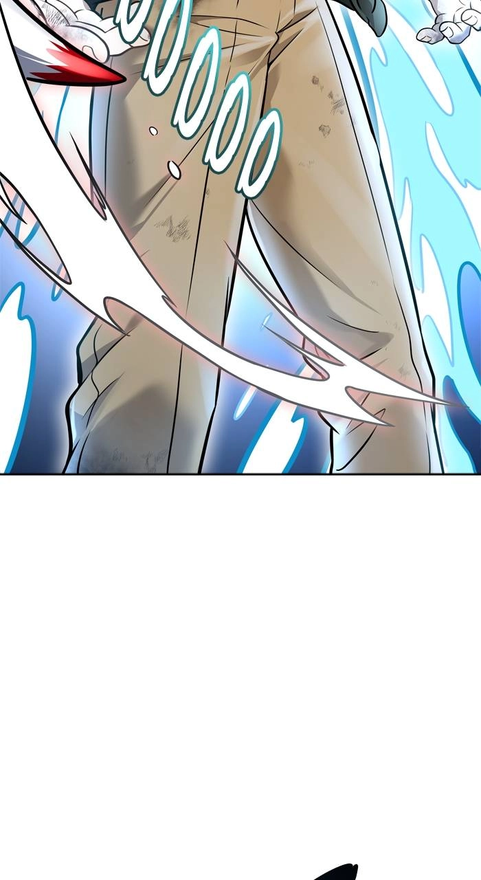 Tower of God Chapter 625 - Page 108