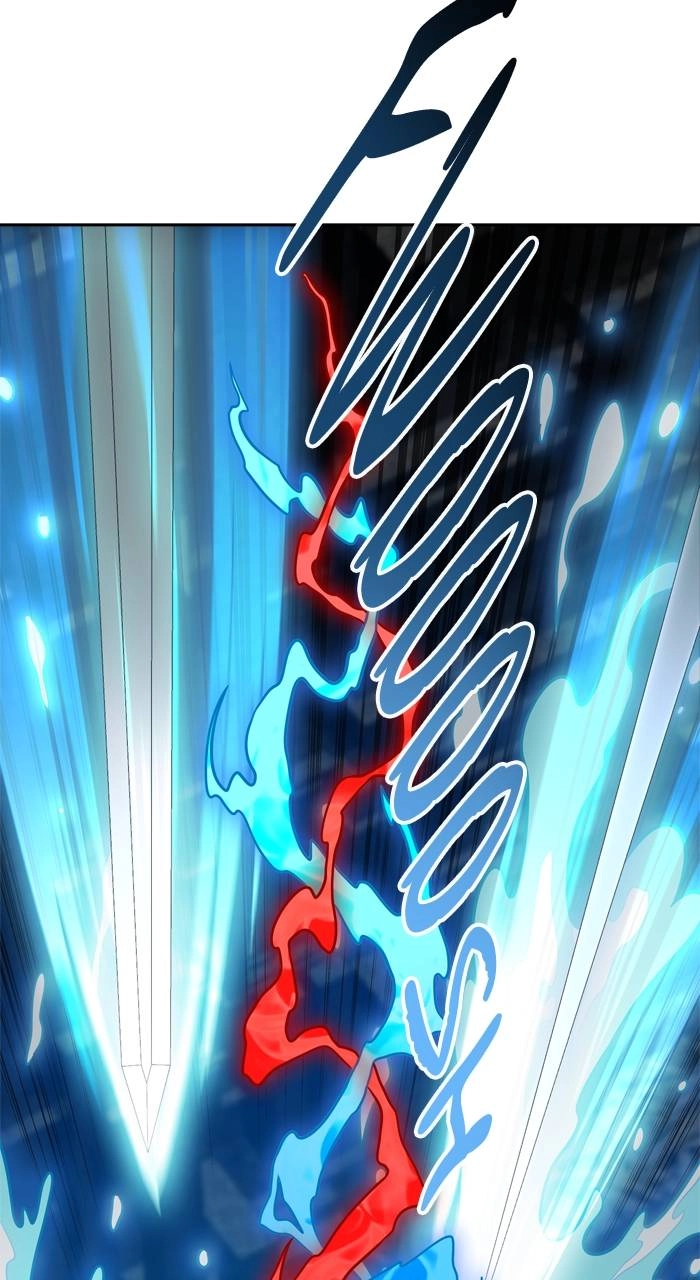 Tower of God Chapter 625 - Page 109