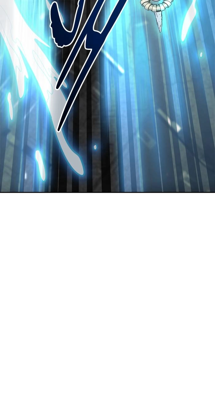 Tower of God Chapter 625 - Page 112