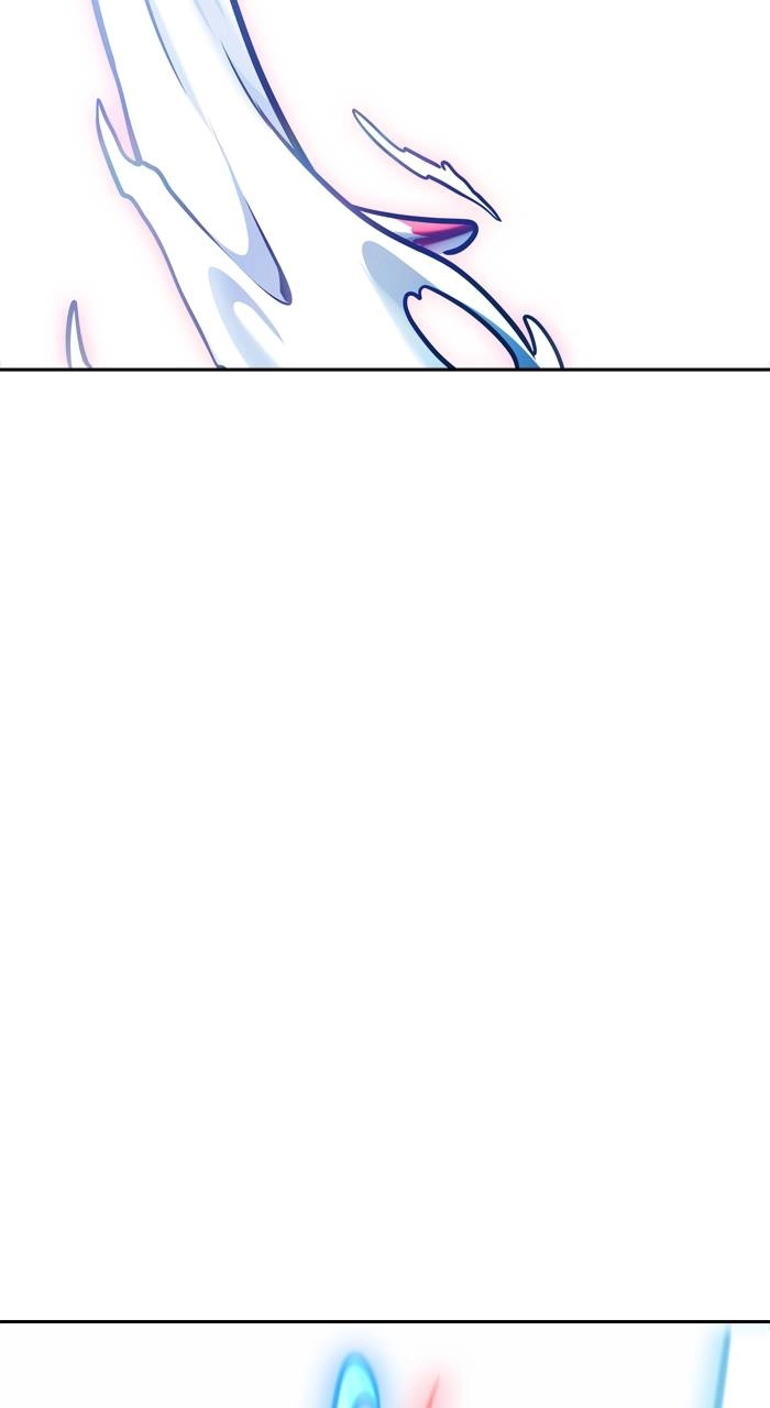 Tower of God Chapter 625 - Page 114