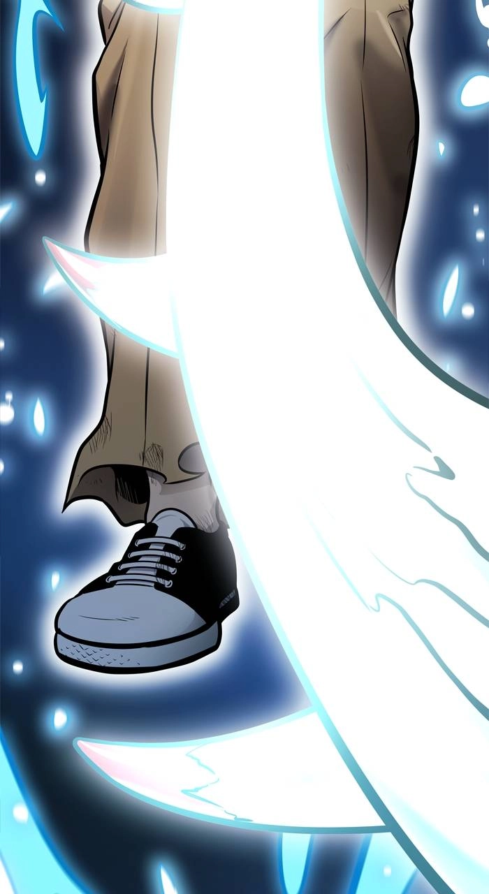 Tower of God Chapter 625 - Page 118