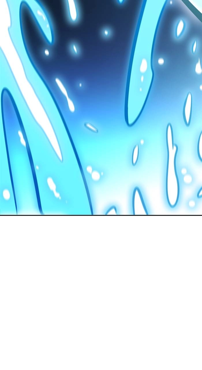 Tower of God Chapter 625 - Page 119