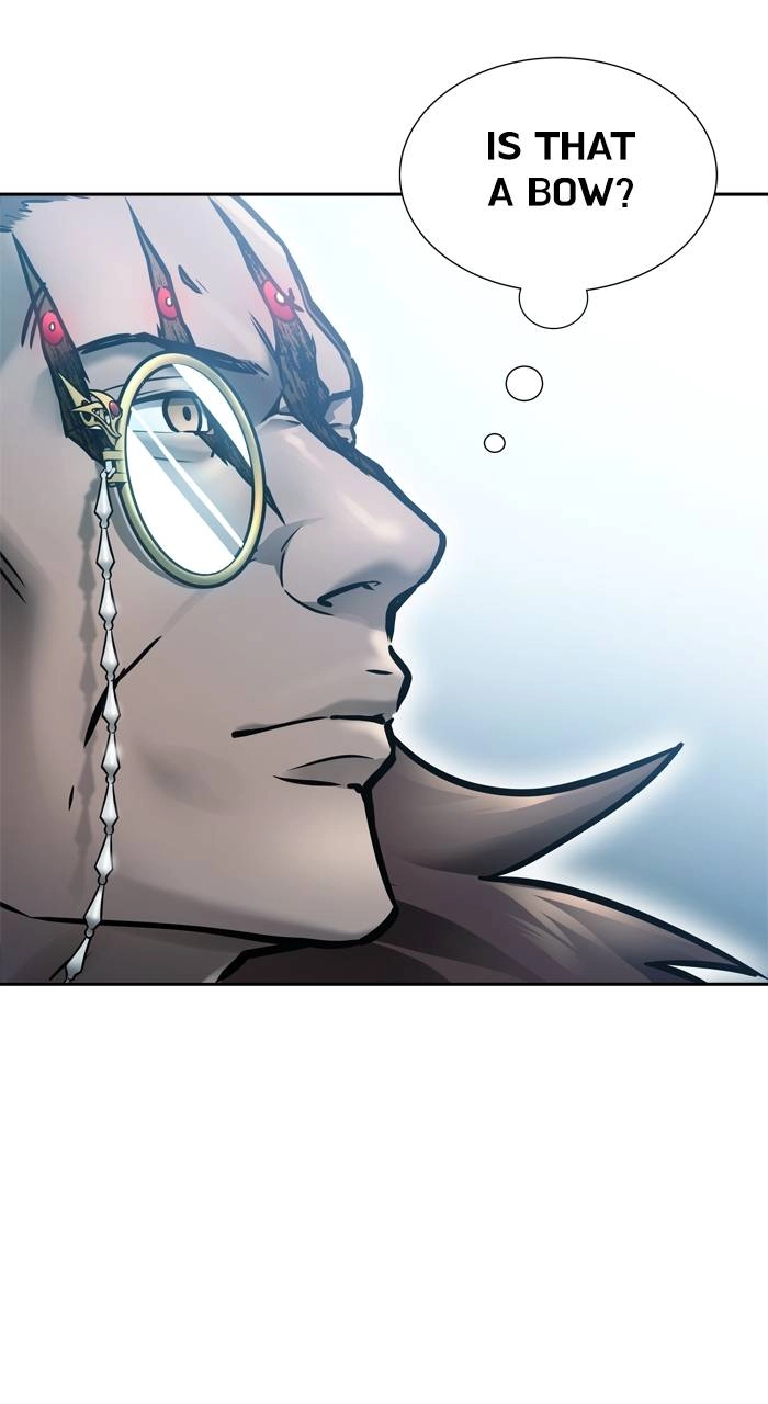 Tower of God Chapter 625 - Page 120