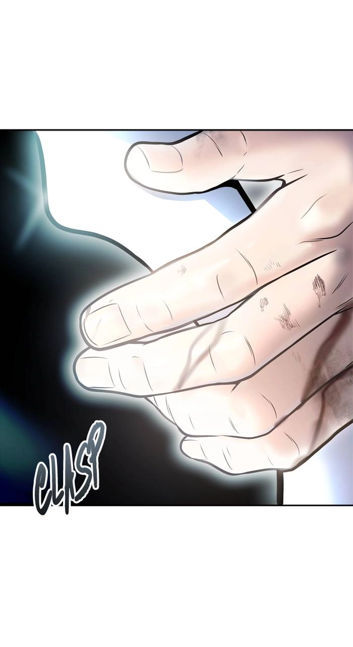 Tower of God Chapter 625 - Page 121