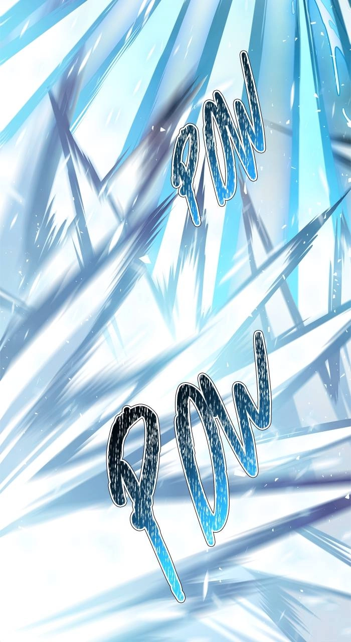 Tower of God Chapter 625 - Page 123