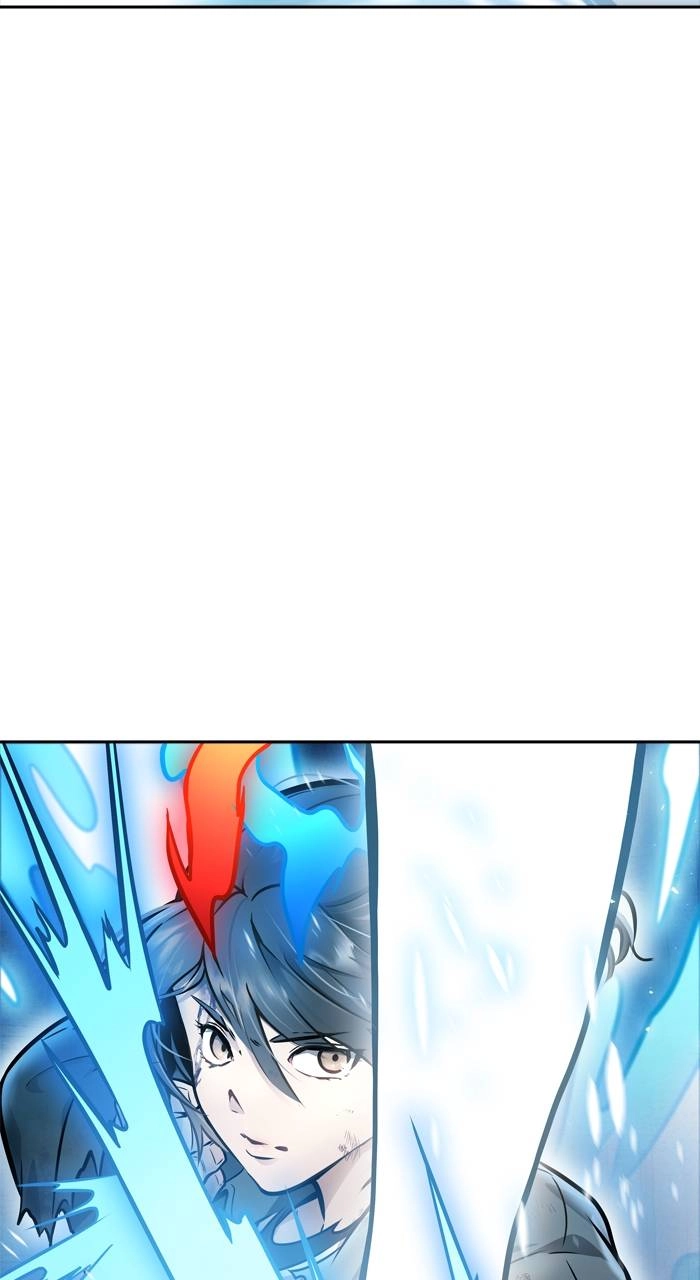 Tower of God Chapter 625 - Page 124