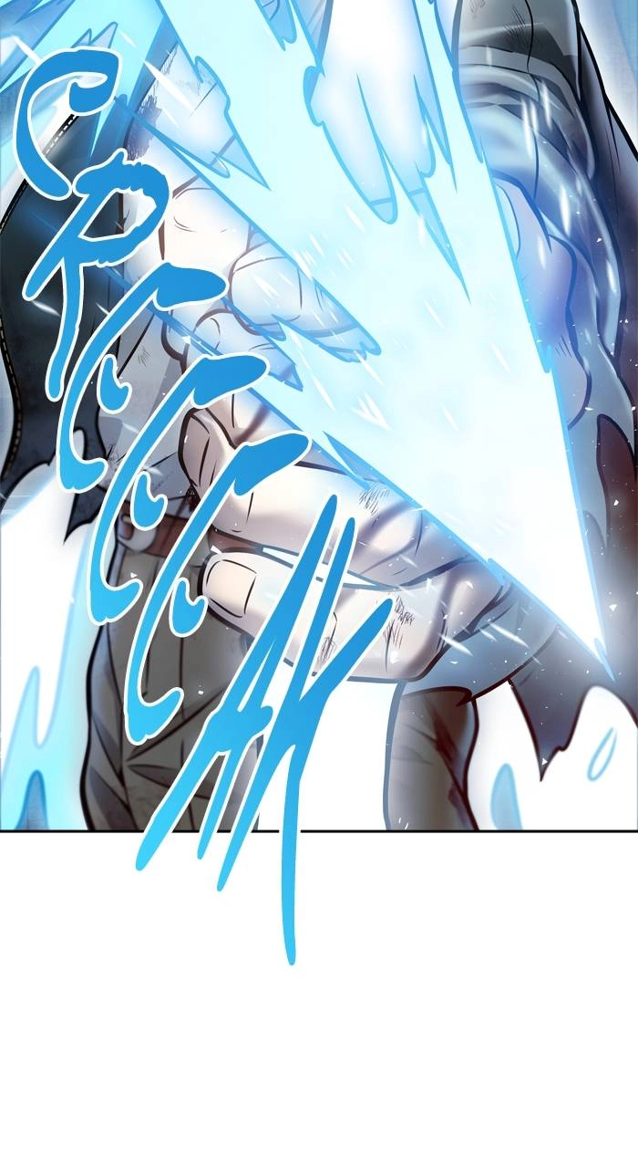 Tower of God Chapter 625 - Page 125