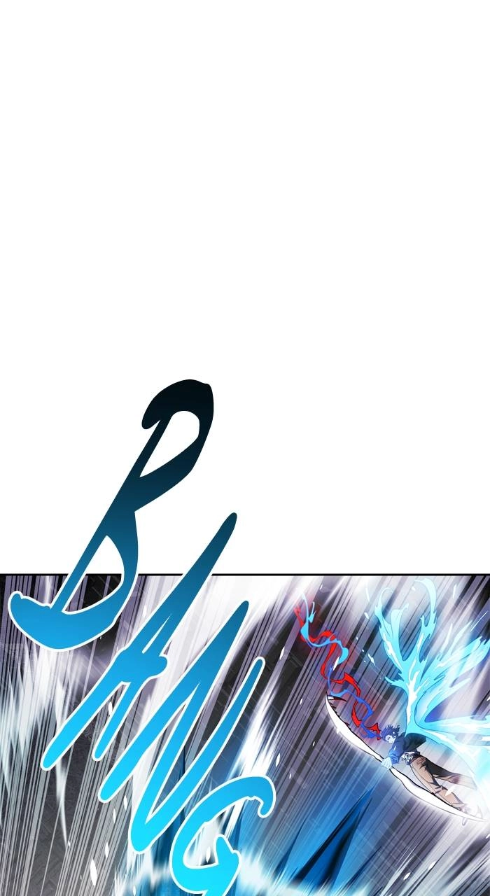 Tower of God Chapter 625 - Page 126