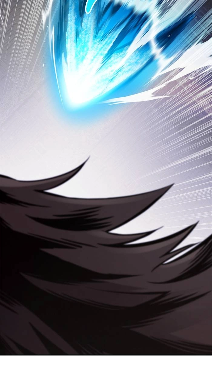 Tower of God Chapter 625 - Page 127