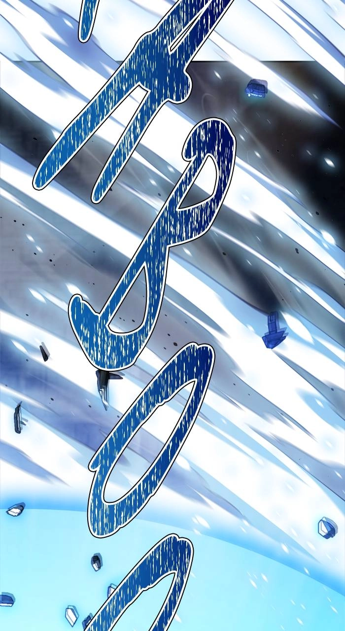 Tower of God Chapter 625 - Page 129