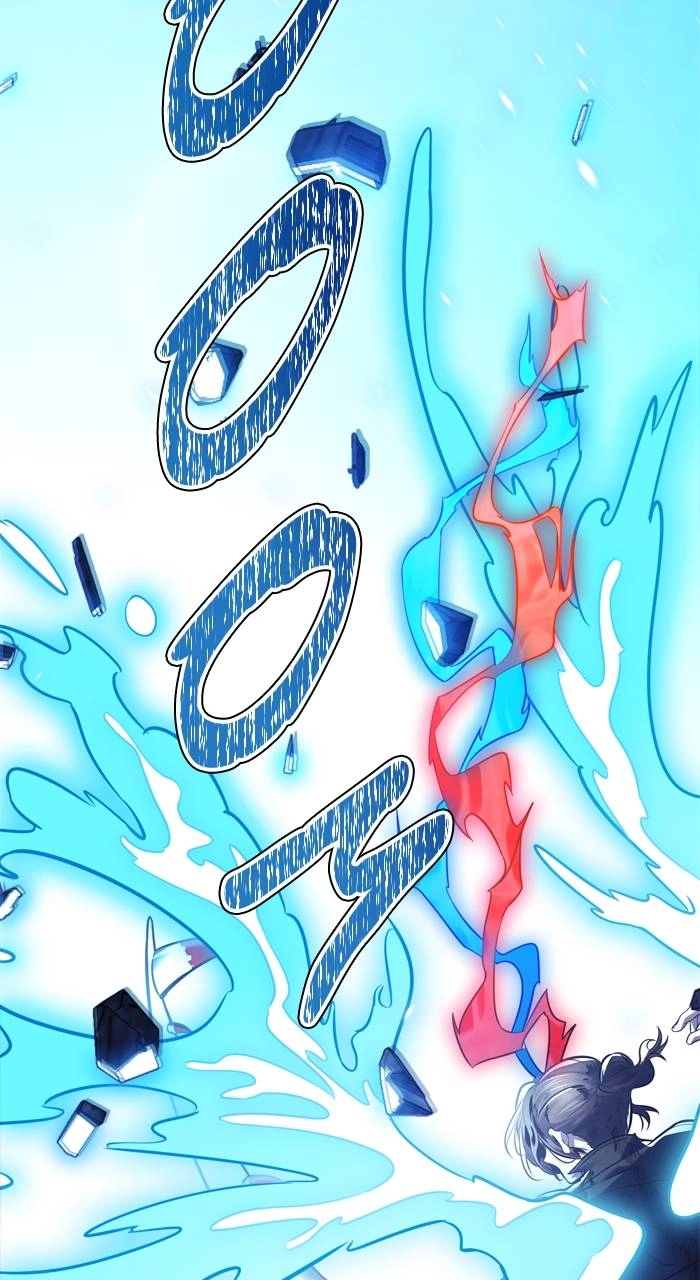 Tower of God Chapter 625 - Page 130