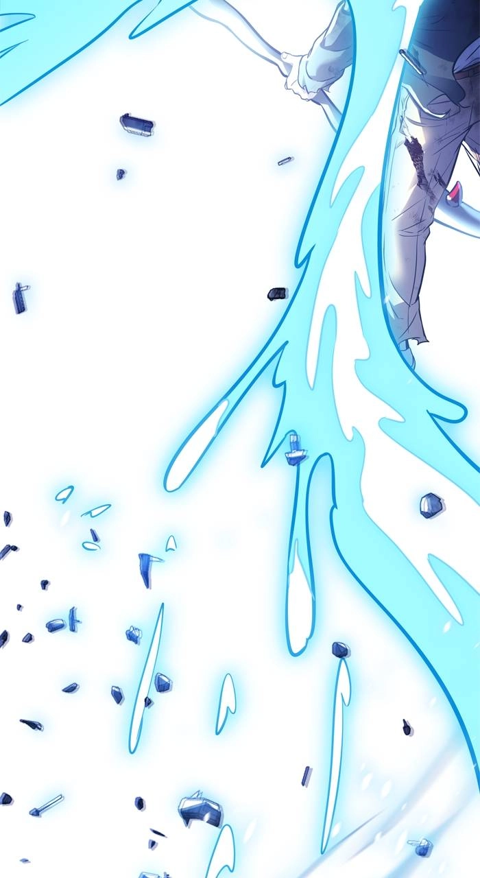 Tower of God Chapter 625 - Page 131