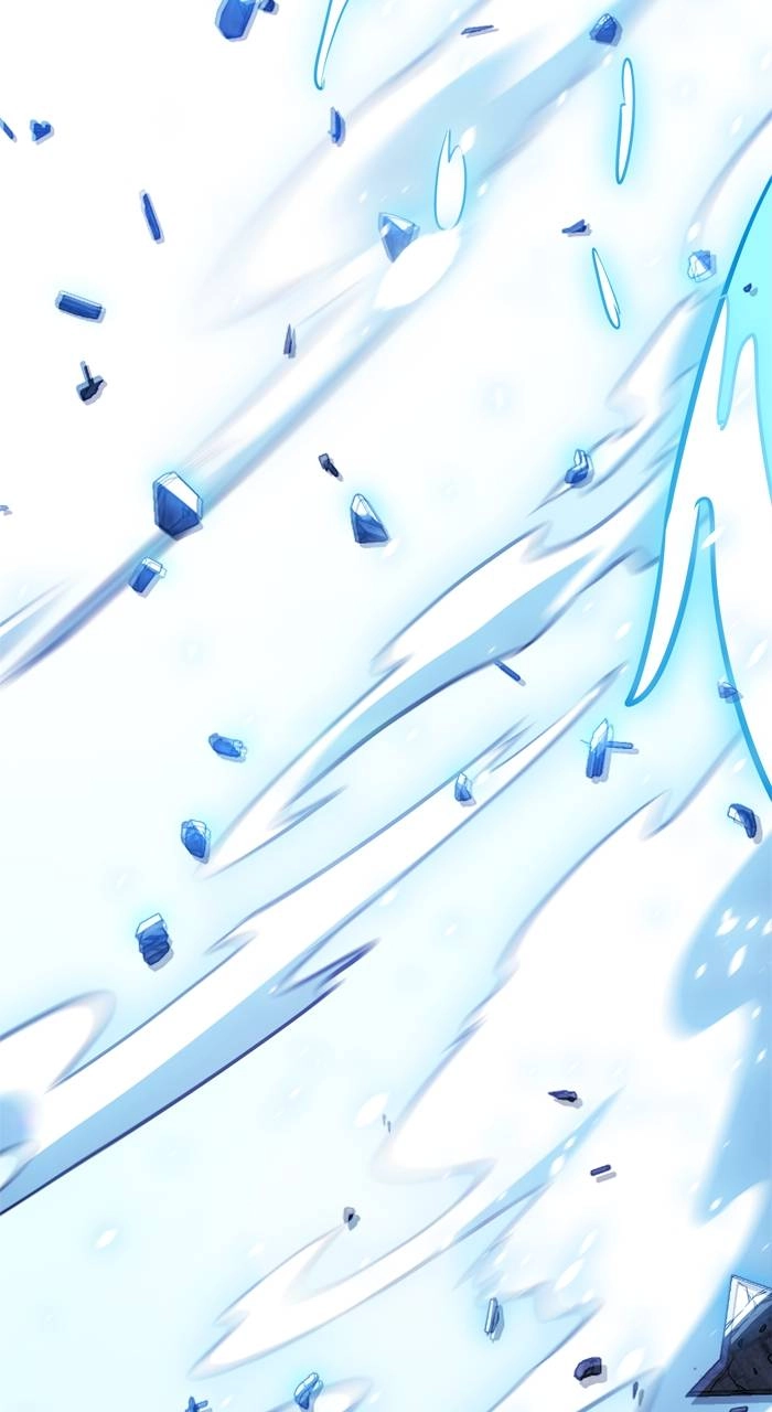 Tower of God Chapter 625 - Page 132