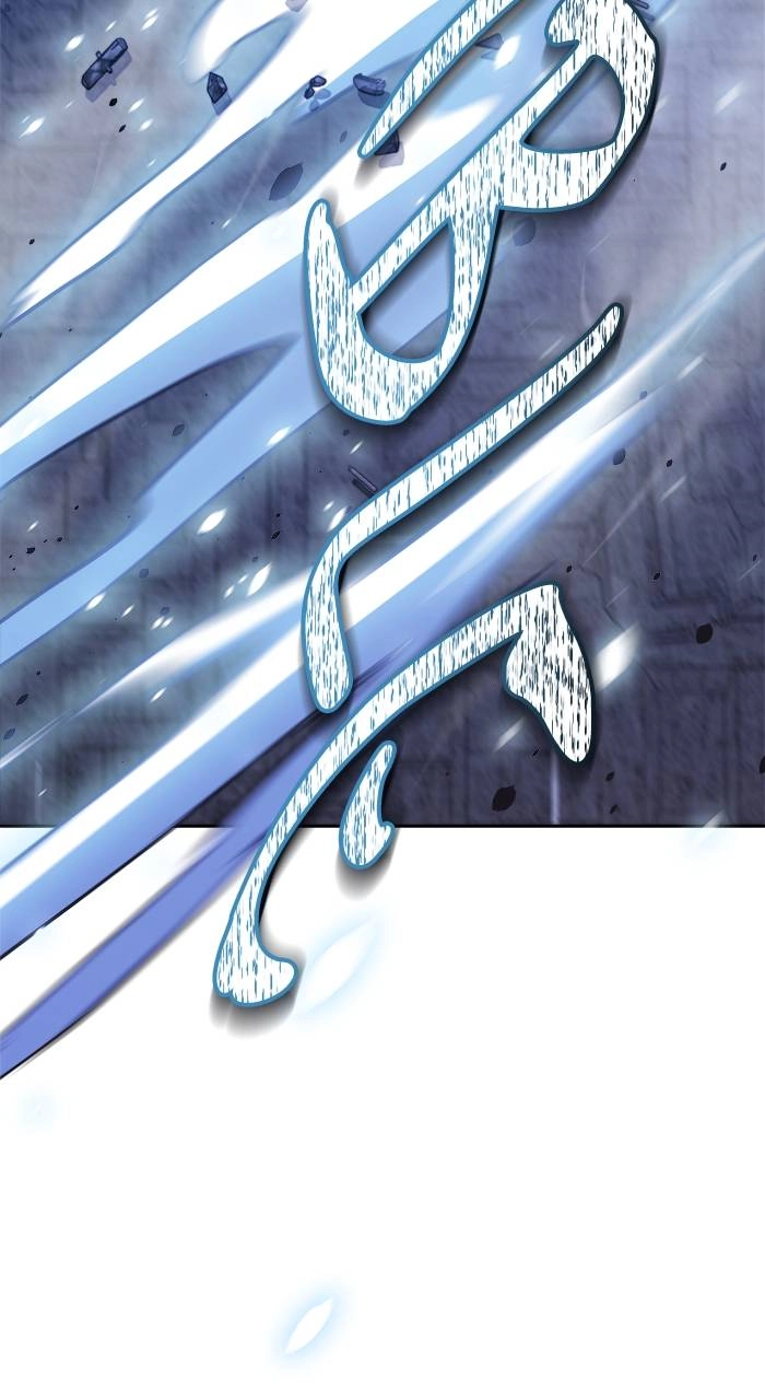 Tower of God Chapter 625 - Page 134
